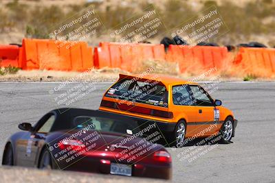 media/May-24-2025-Extreme Speed (Sat) [[067a6f0386]]/Blue Group/Turn 7/